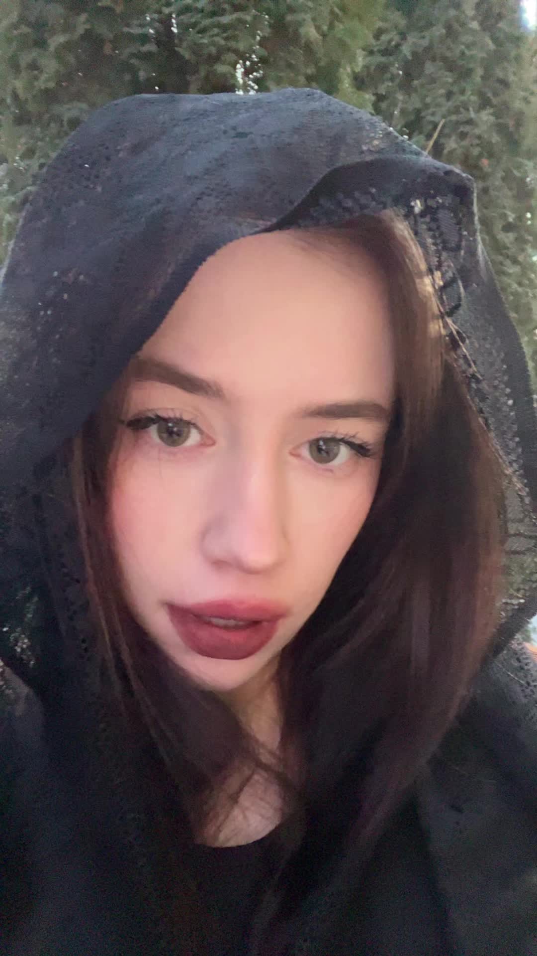 @denyitordie