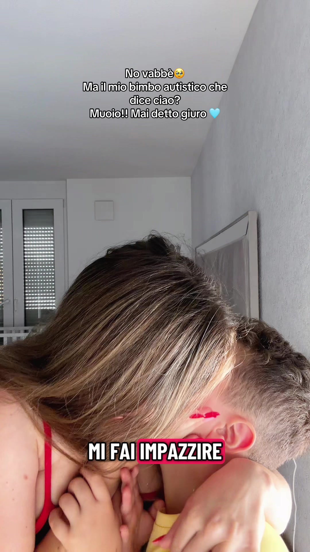 @Danymaione_official