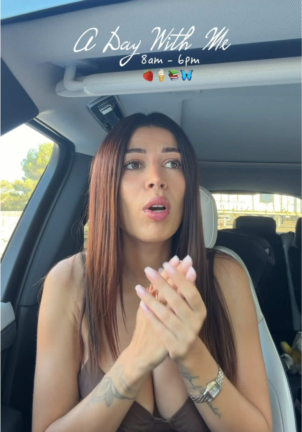 @Noemiemakeuptouch