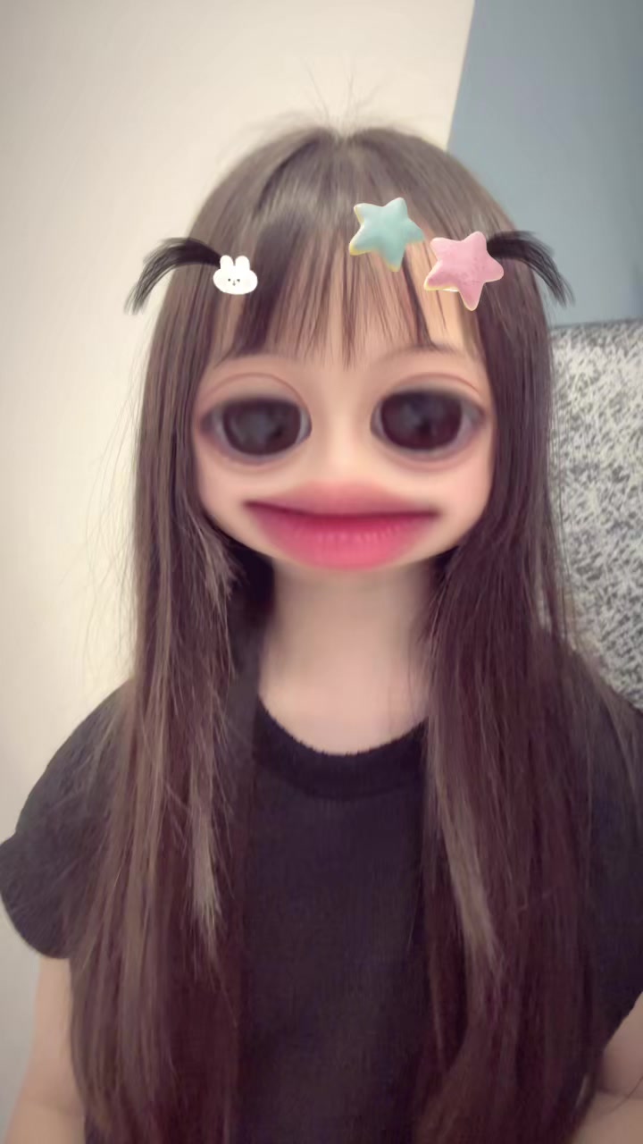 @ãªã®ðŠNANOã芪管çã