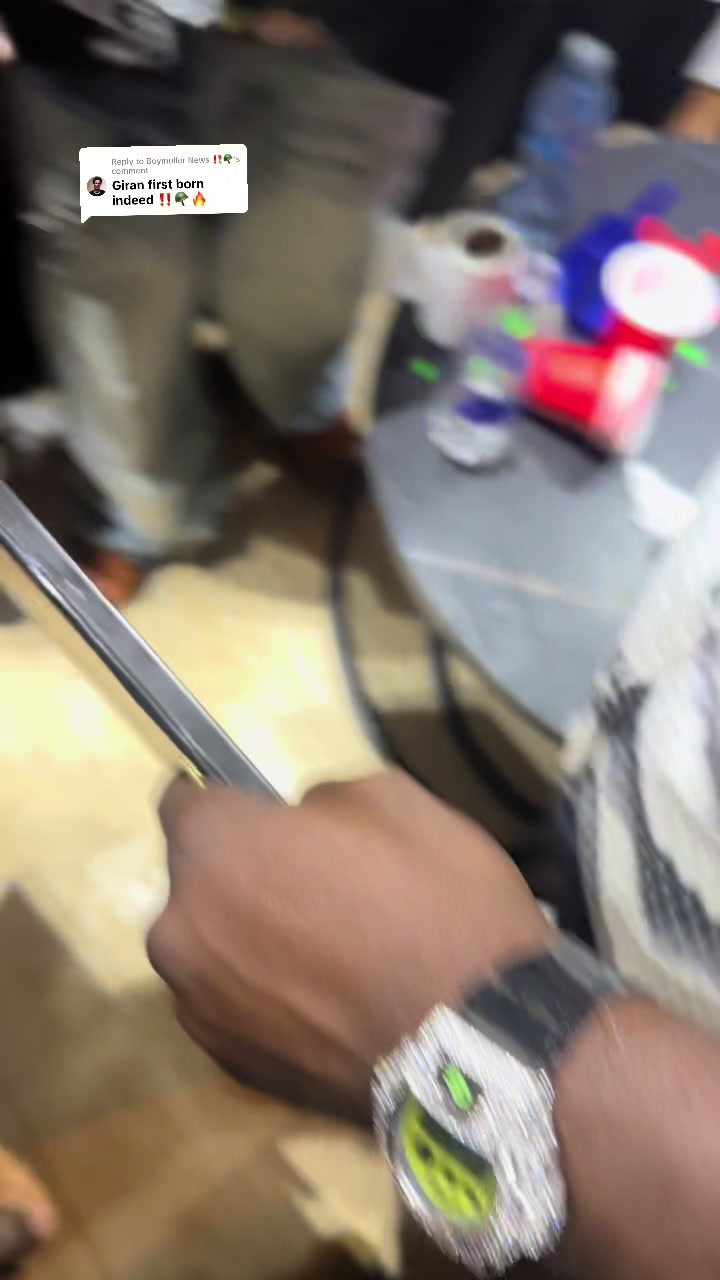 @ZIKKY_ADELEKE🥷🐐☄️🧃