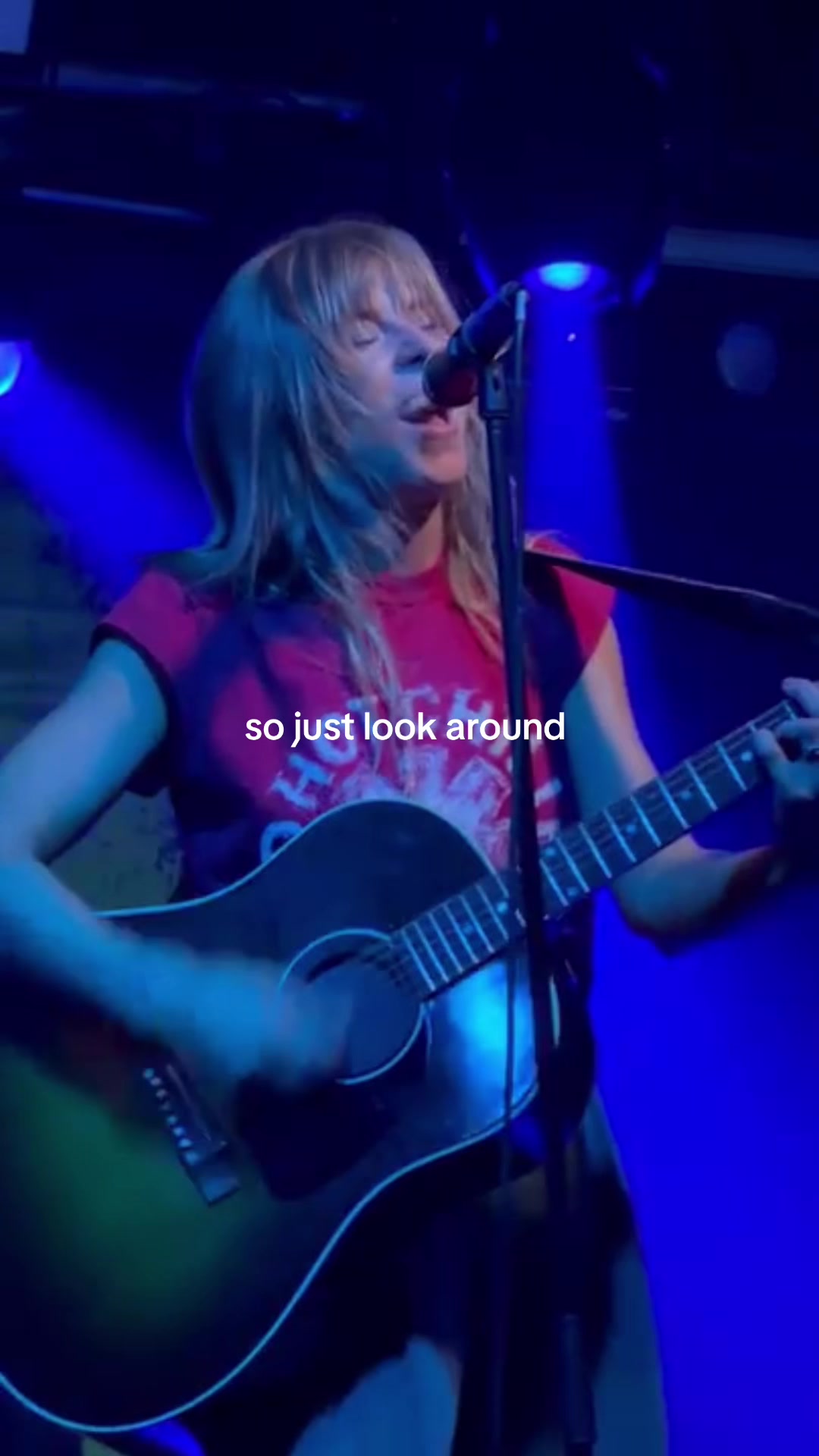 @Taylor Acorn