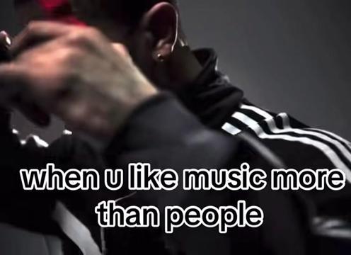 @Idk.