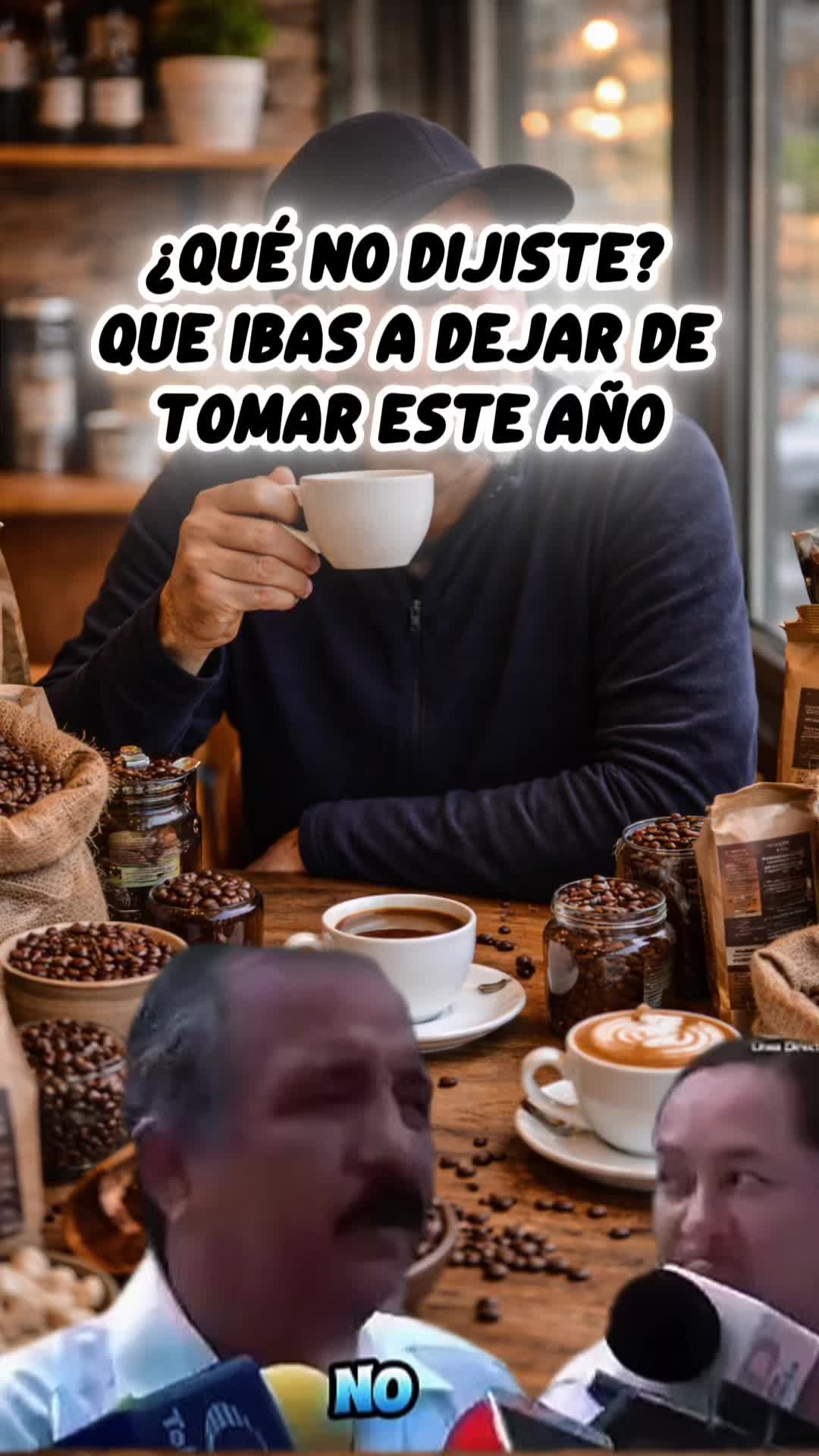 @Che🧉 osmar 🧉🐟