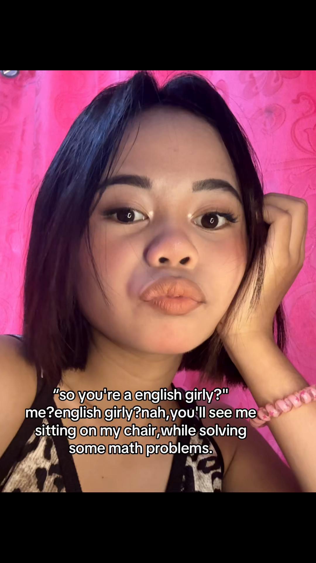 @angela