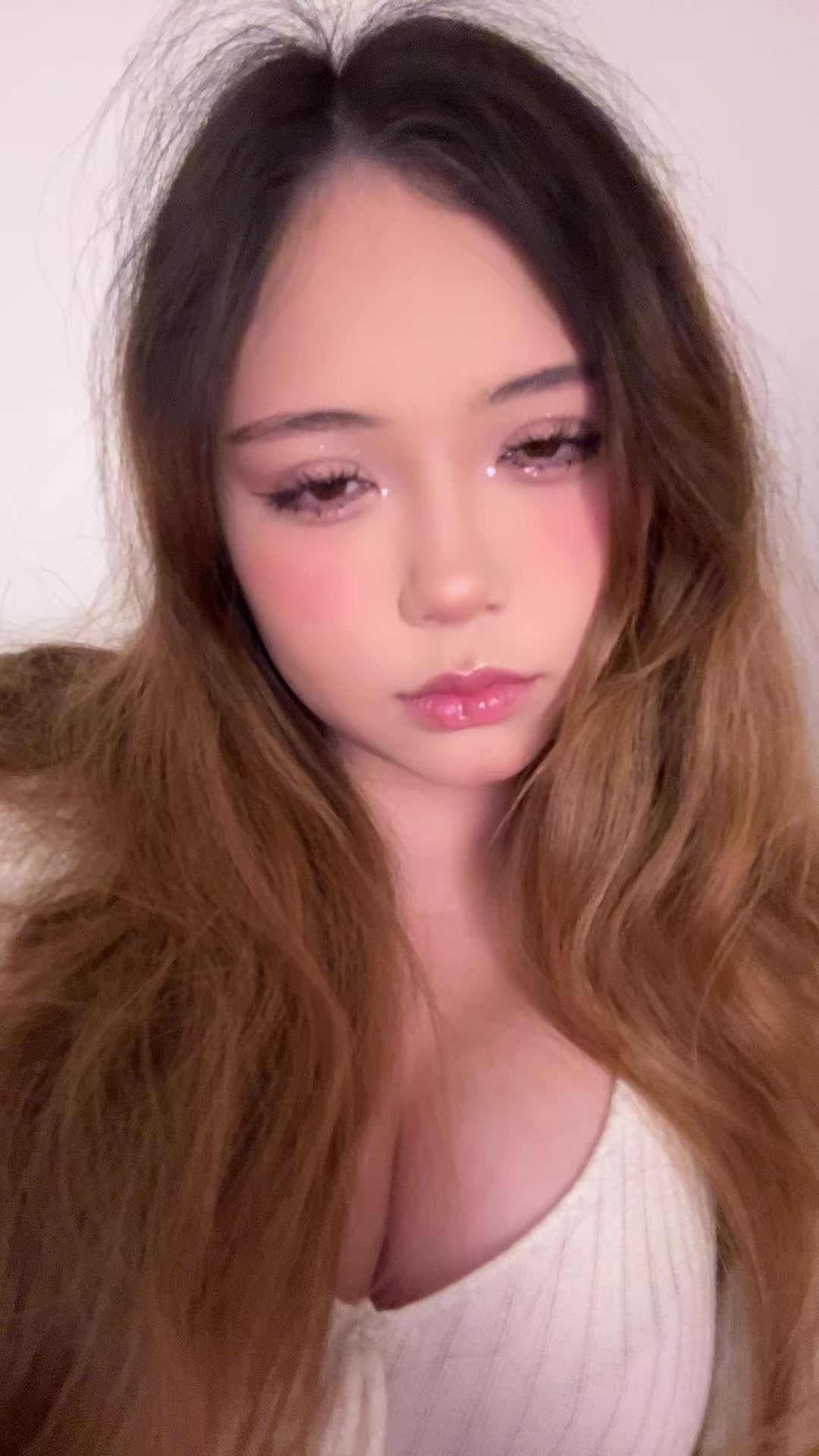 @makaila 🐈&zwj;⬛