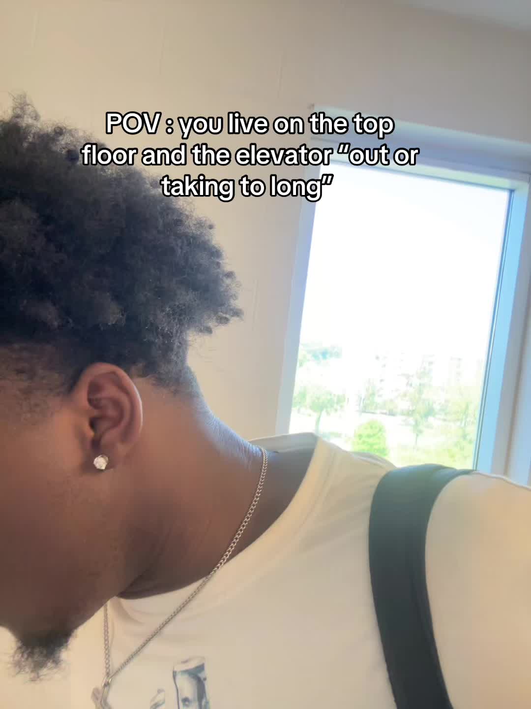 @Jyisthename