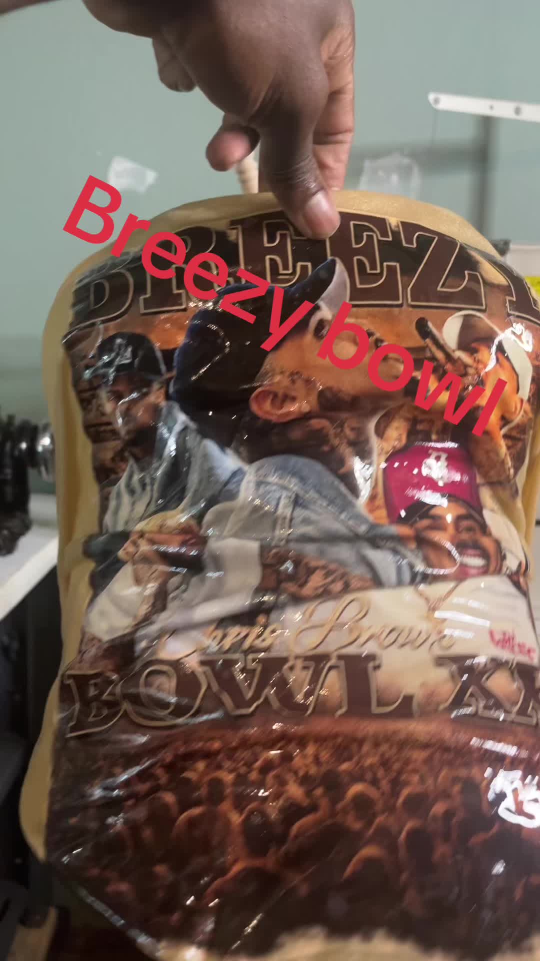 @designa_shellz