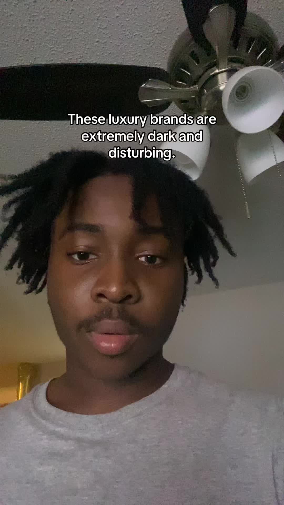 @blackboydel