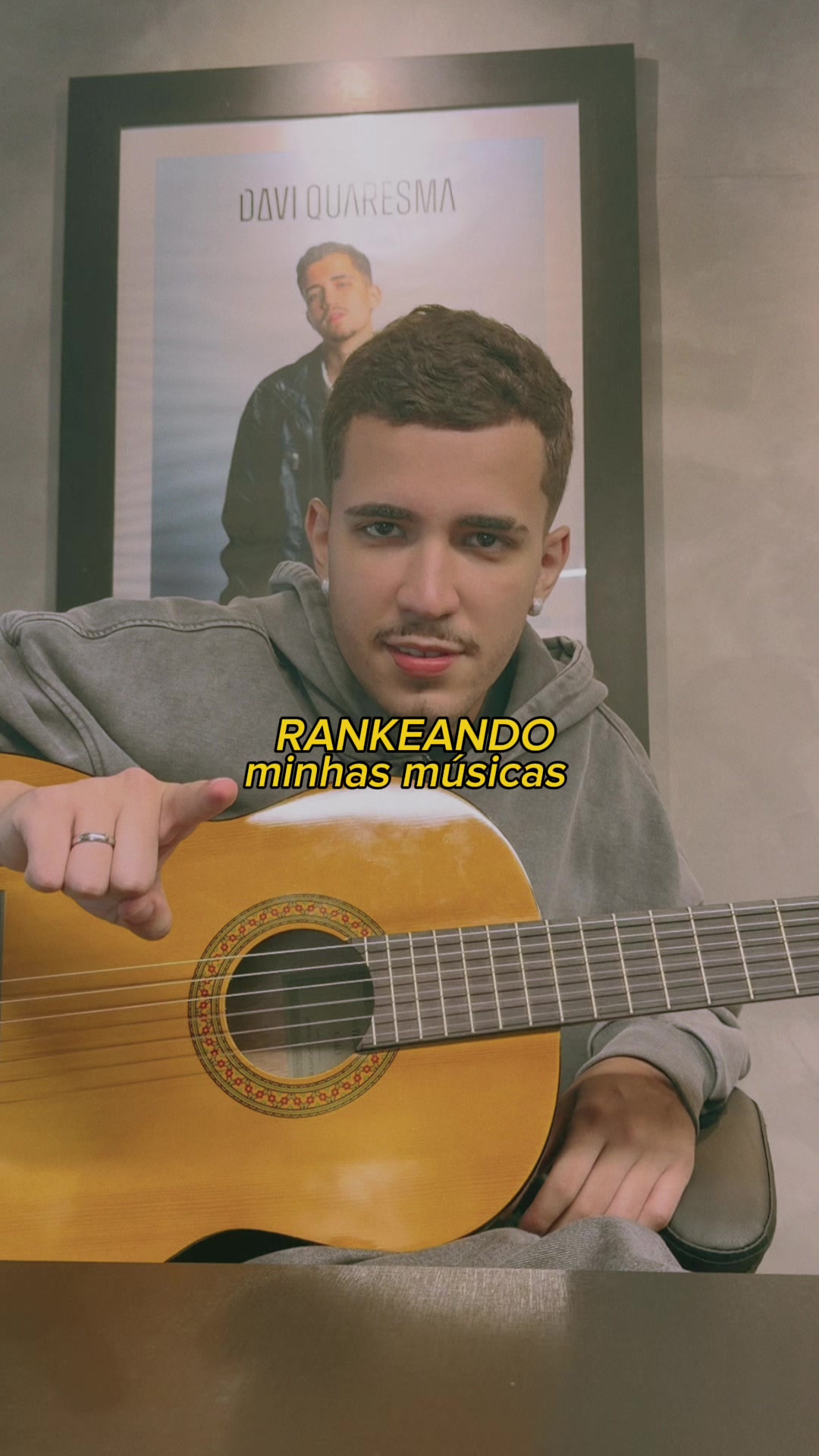 @DAVIIQUARESMA