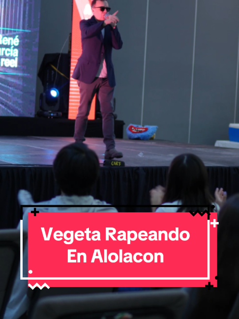 @AlolaCon