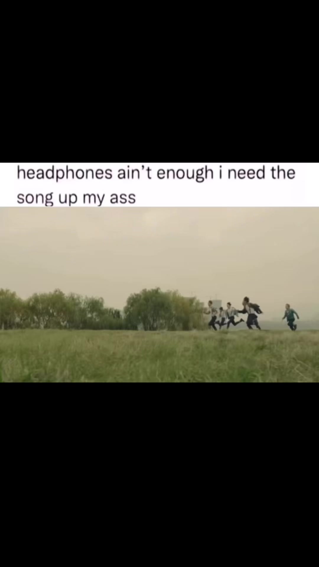 @&iquest;