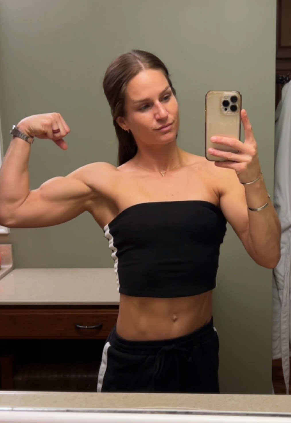 @Alyssa | NPC Figure