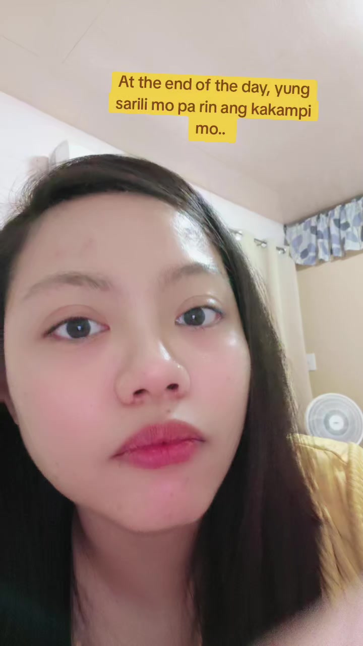 @SanJe