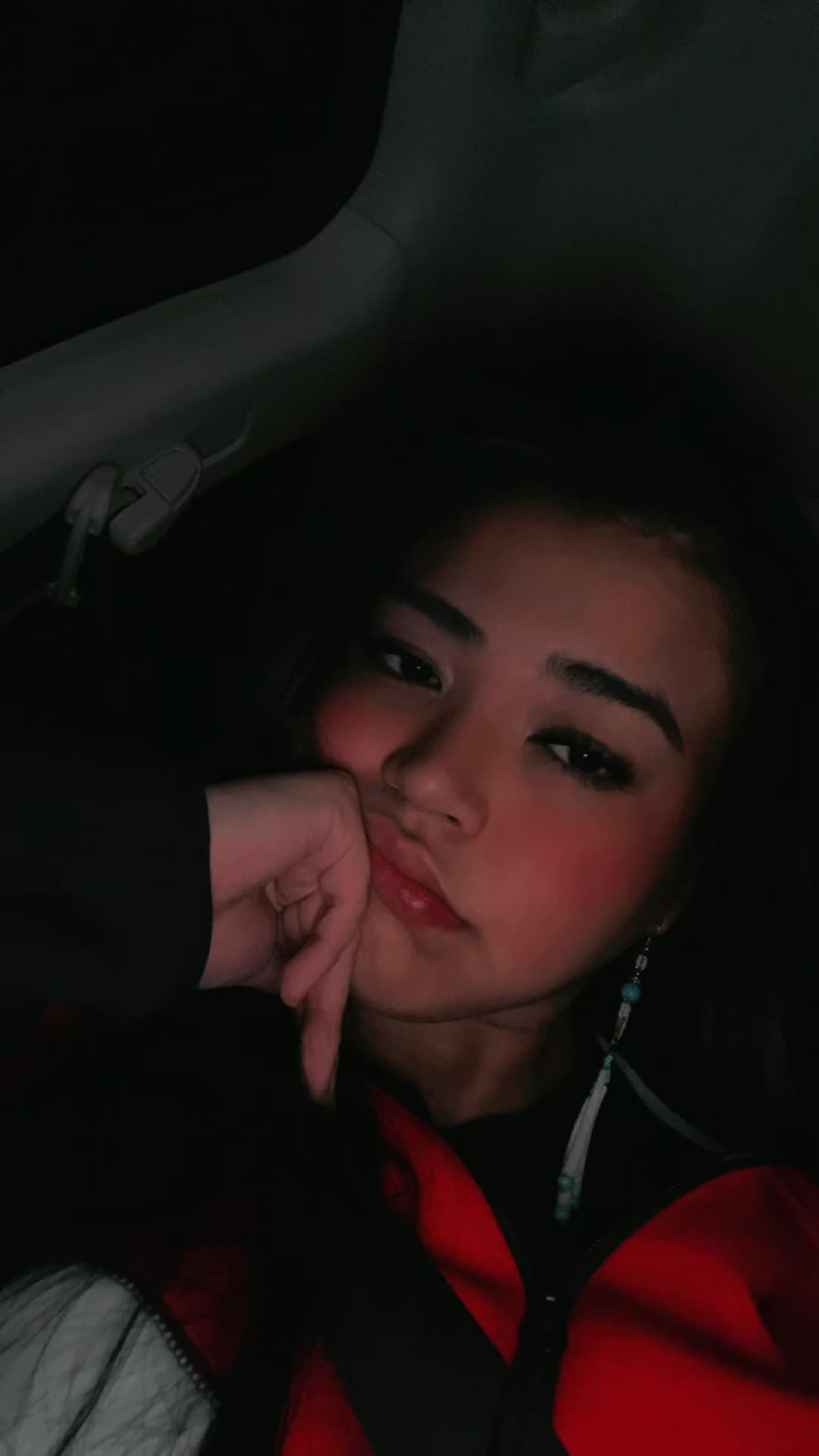 @Amiah Kroto