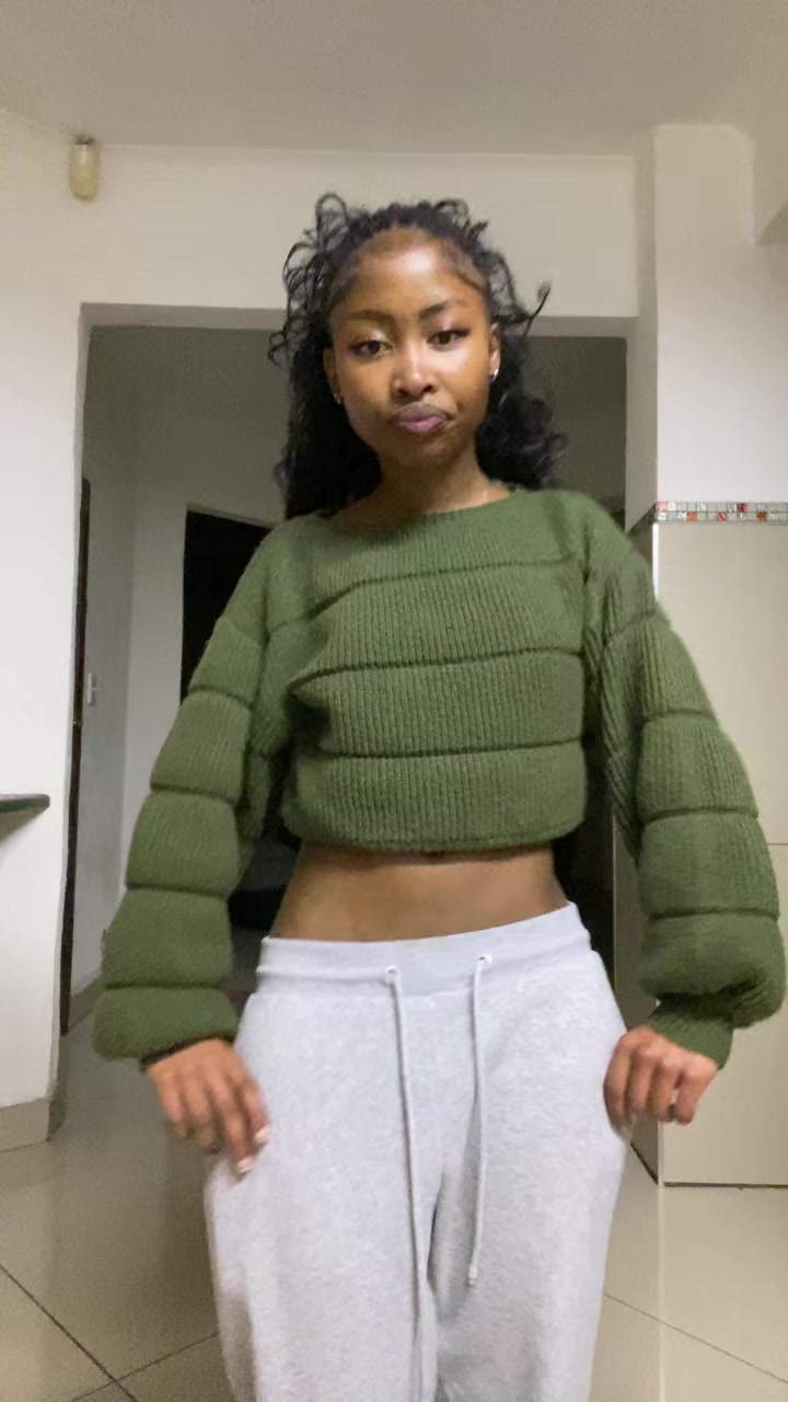 @girlie.baatsi