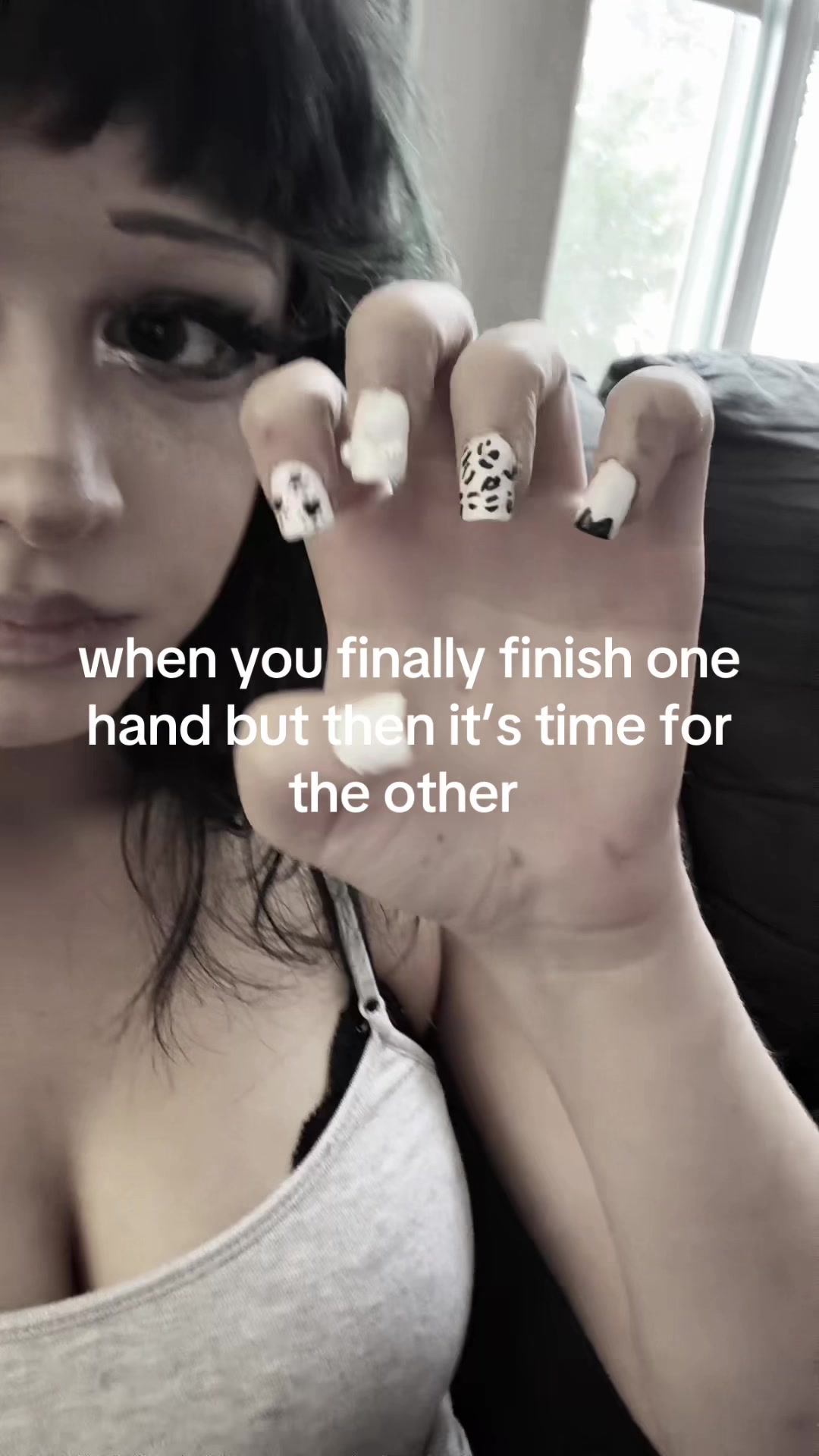@FrankieFatal