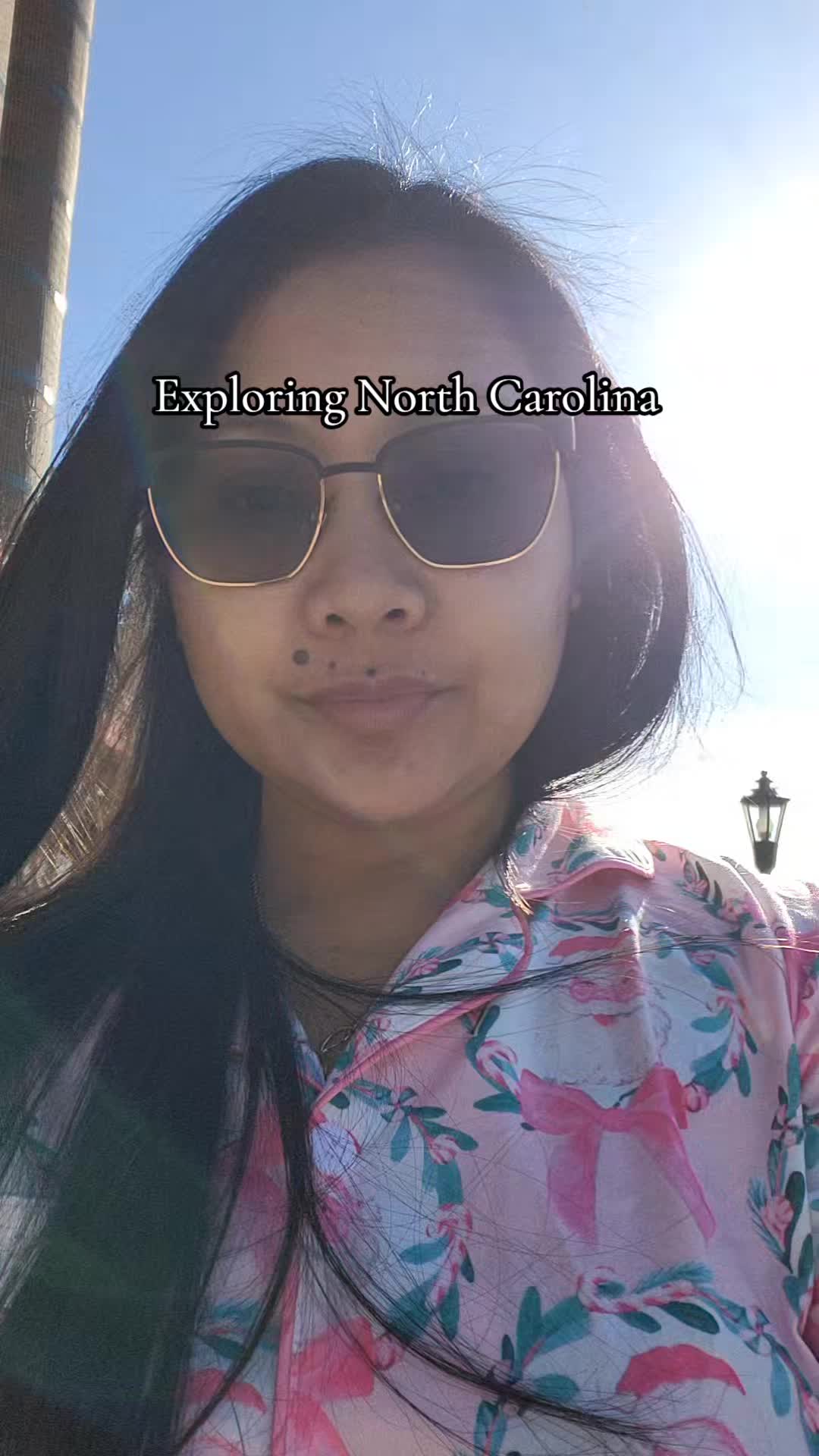 @Itsmevergie