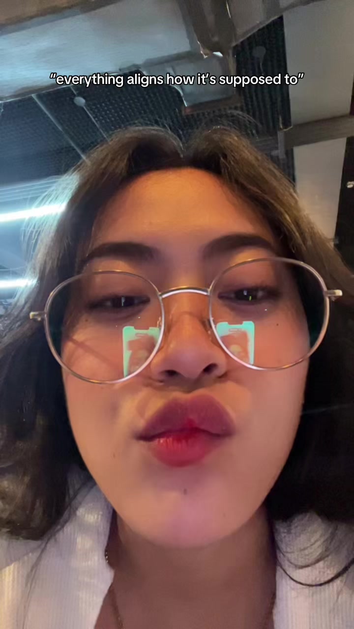 @Hersheys Deanne