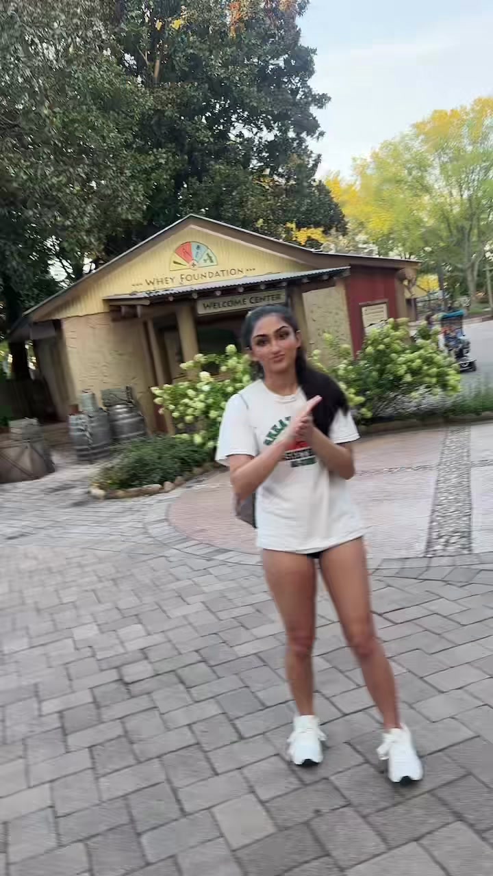 @Hairypakistanibitch