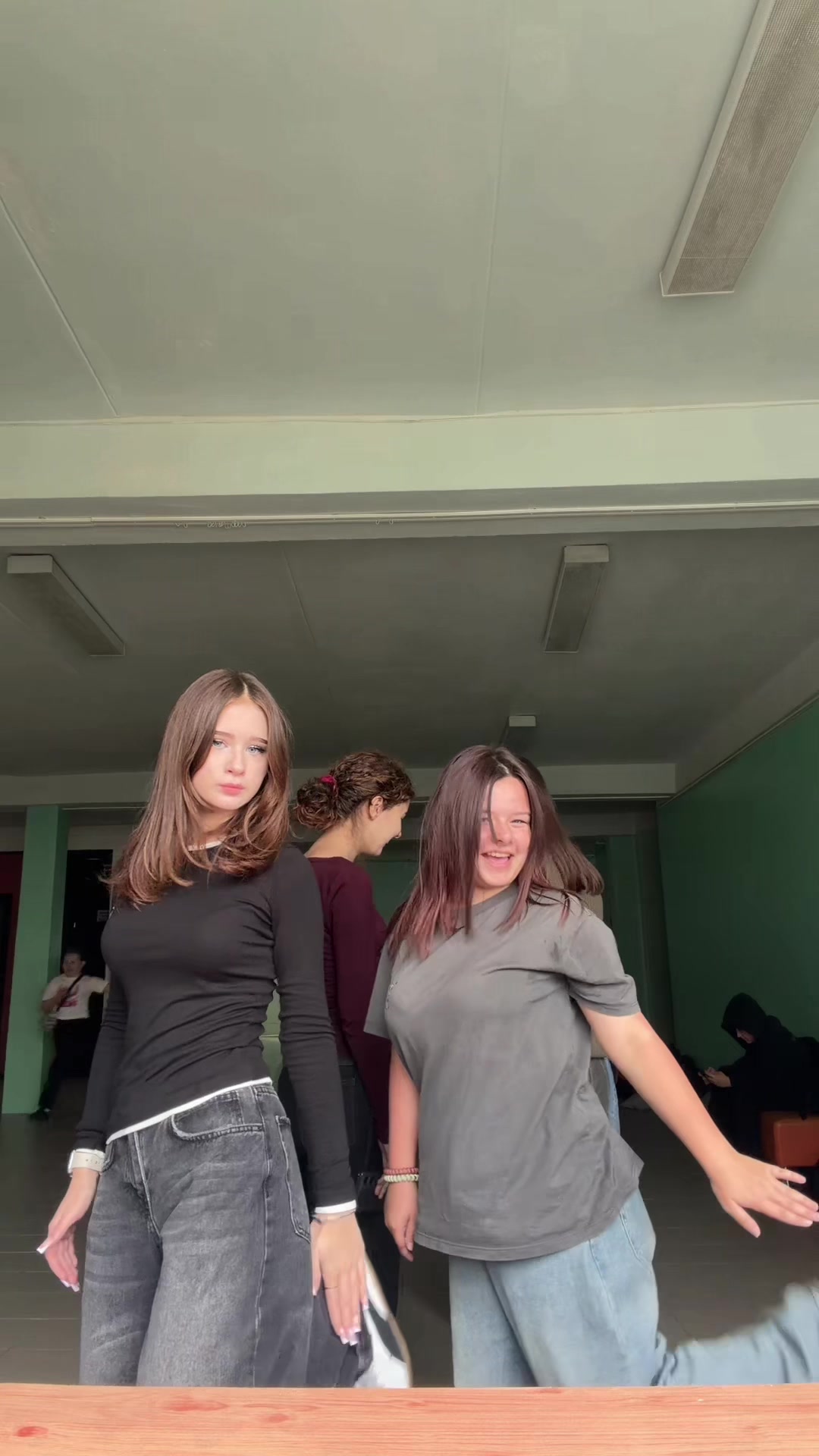 @🧊