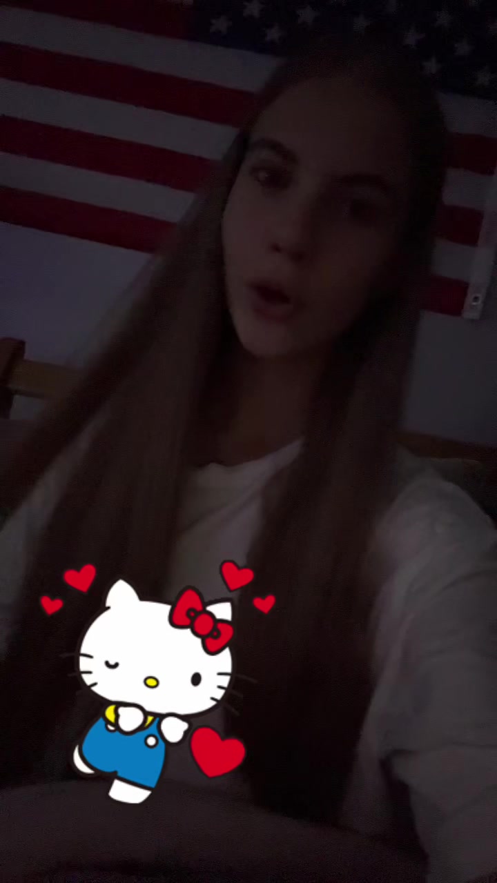 @vaskoooy