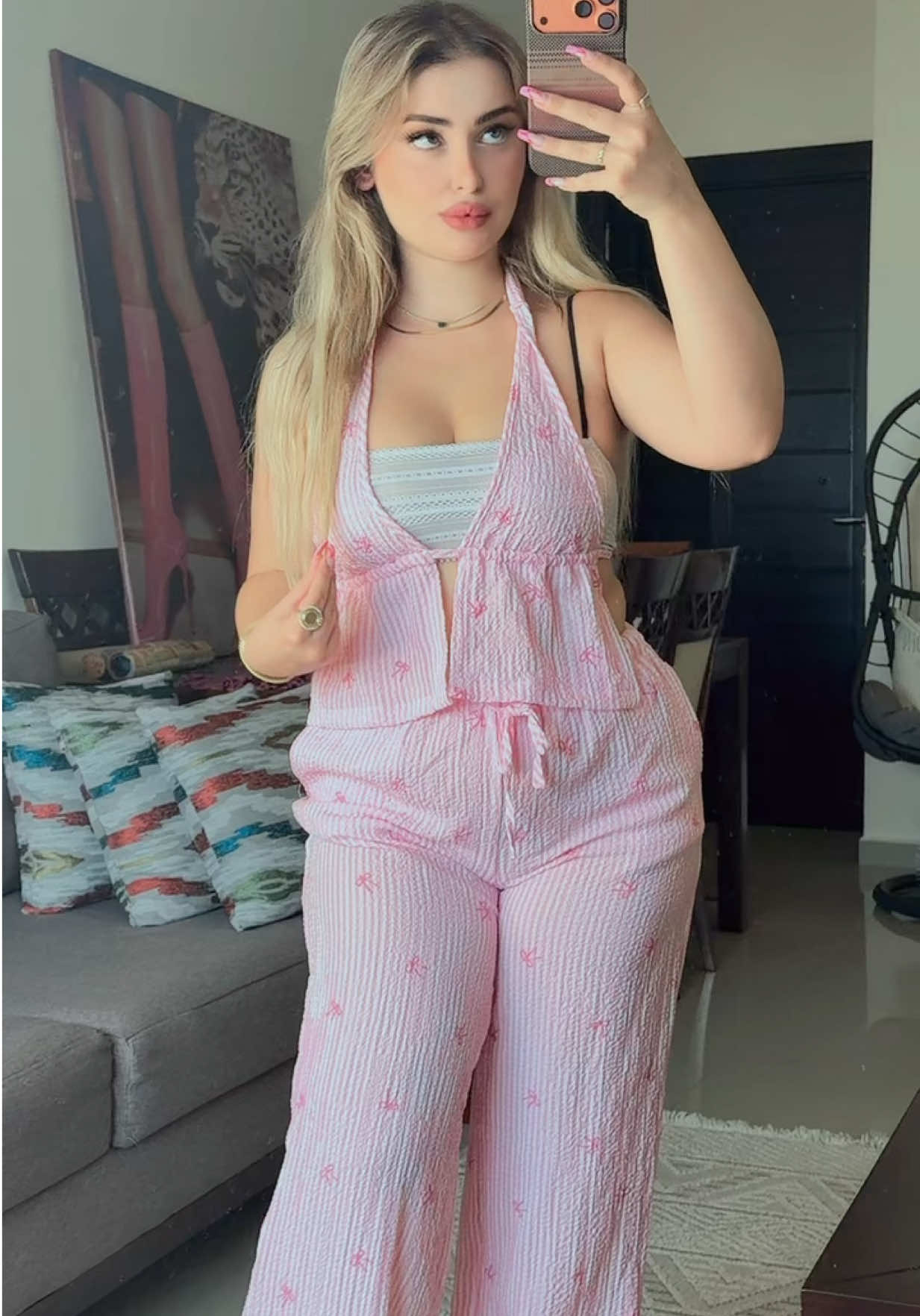 @ميمي الشريره 😈💸