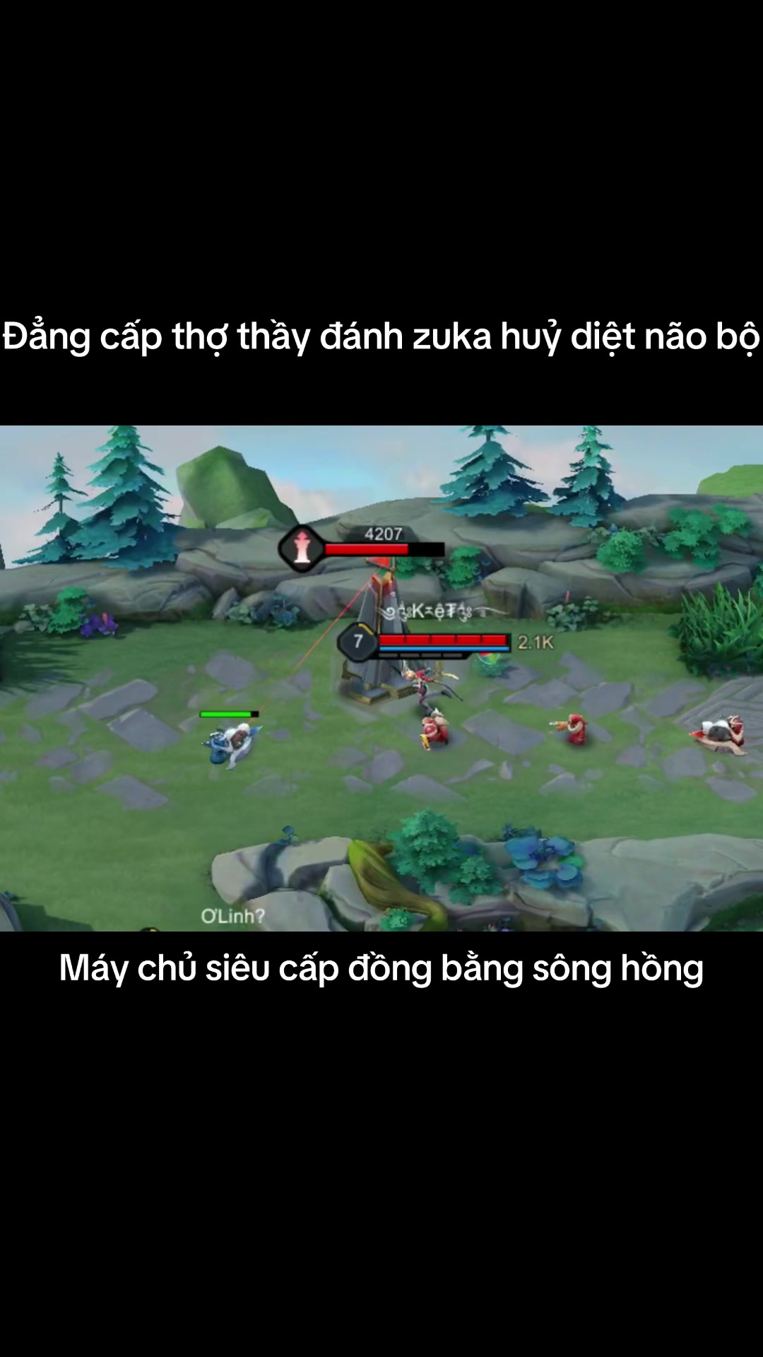 @18peak