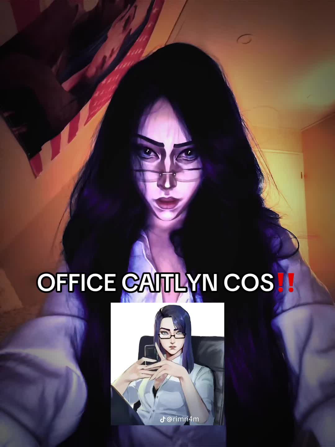 @โก ๐๐๐๐๐๐๐๐๐’๐ โก