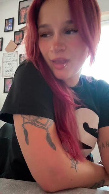 @Brina.Bench94🧙♀️🧹
