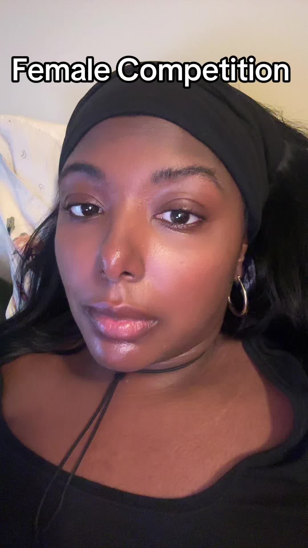 @KJ. Freeman