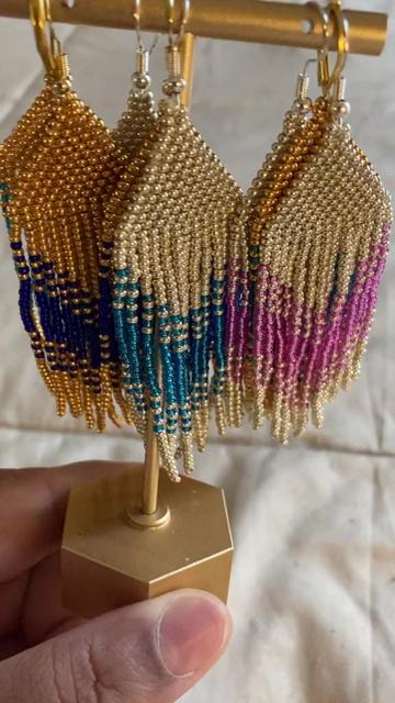 @JewelrybyVCreations