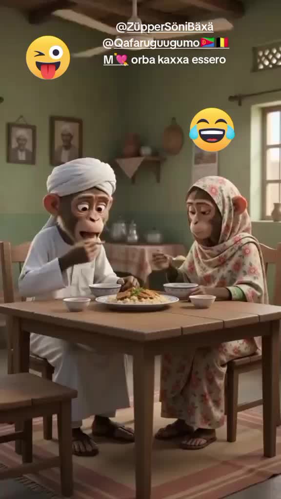 @keep try your mind good way