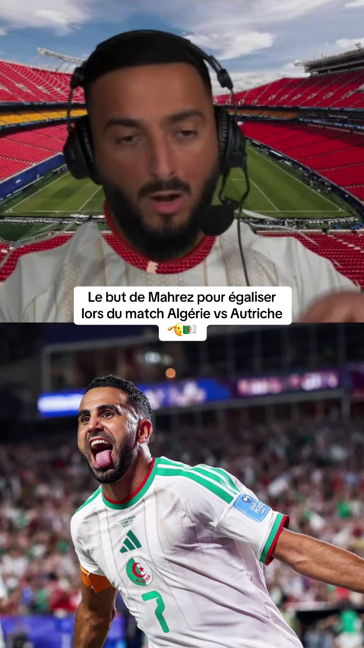 @L’Actu 👀