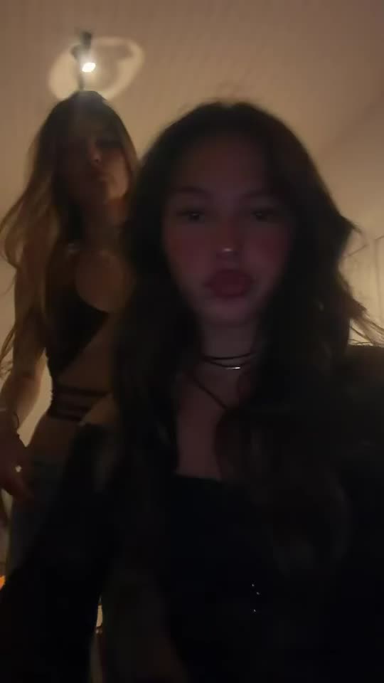 @alisa🤍