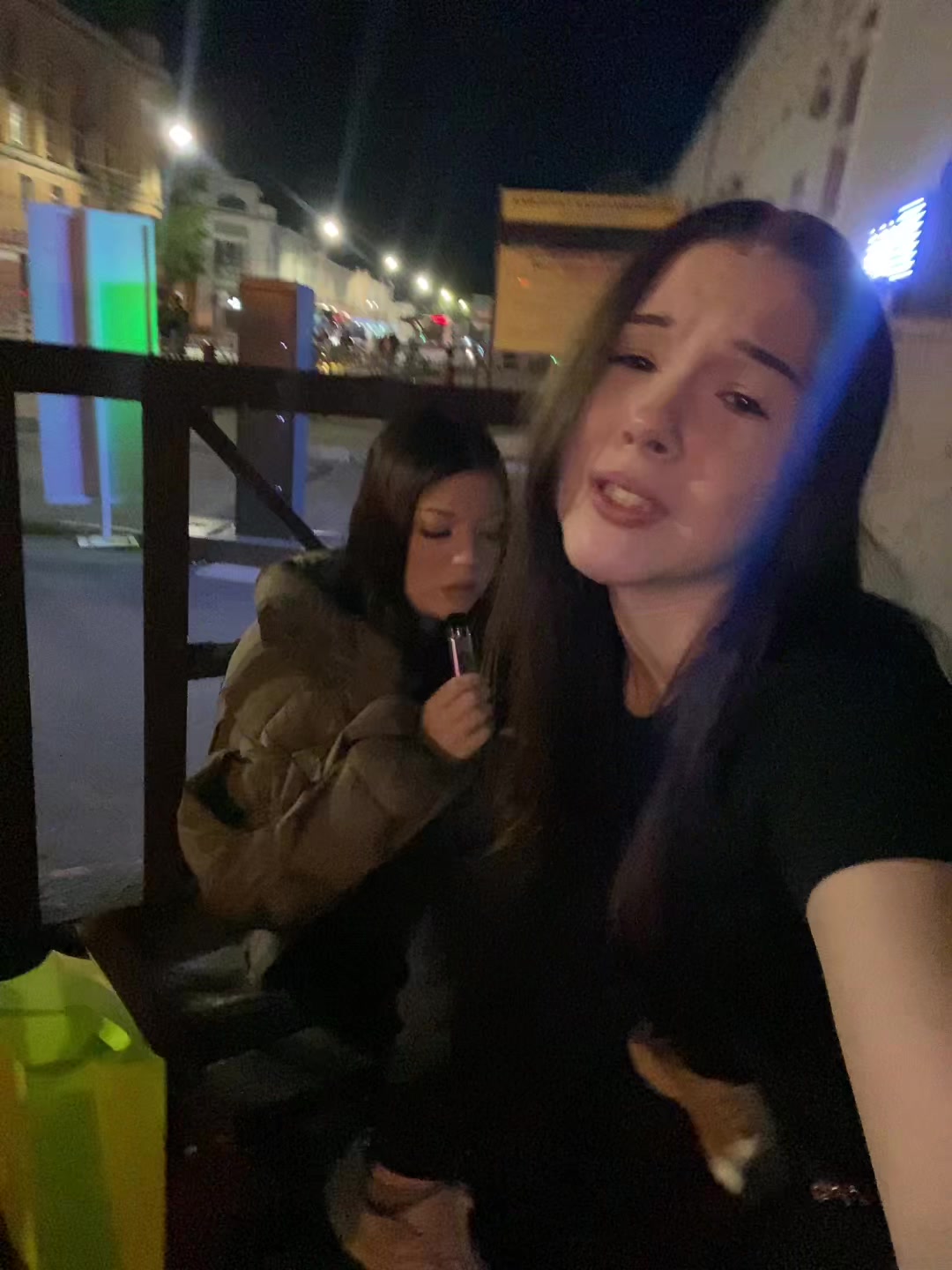 @Немкова