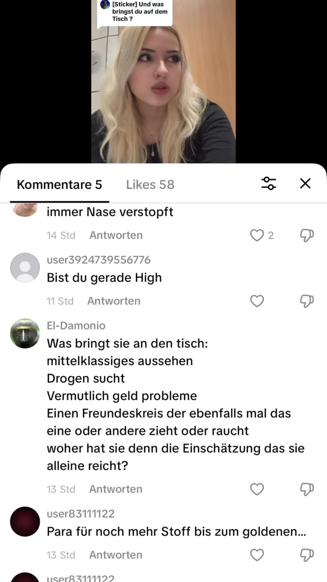 @xannybaby