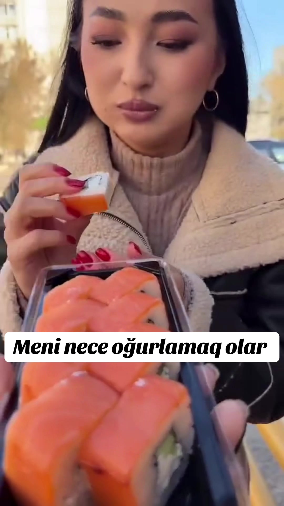 @Sushi_master_baku