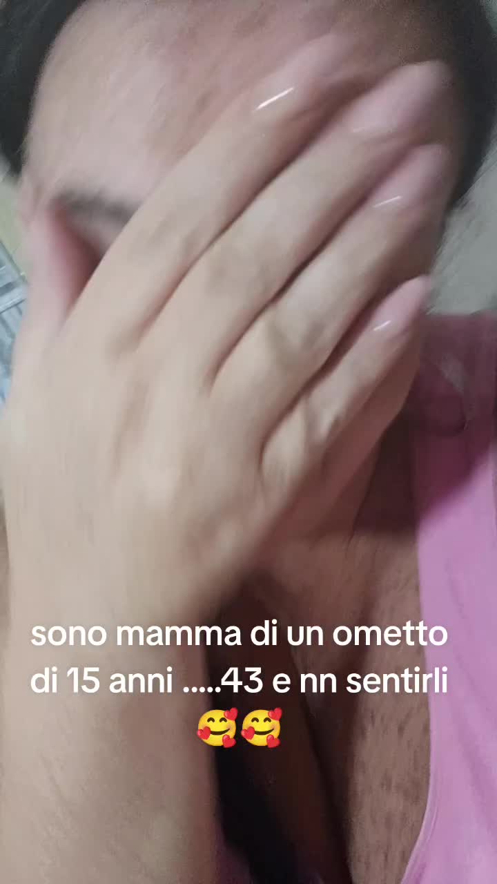 @annaliccardo