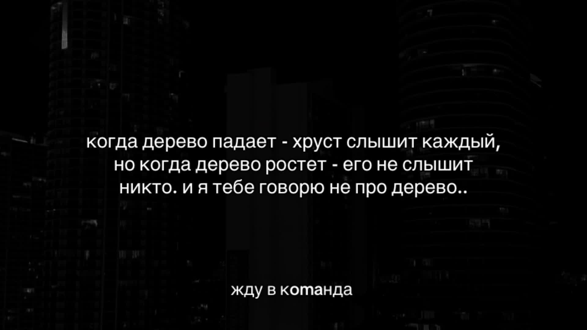 @BROSKY