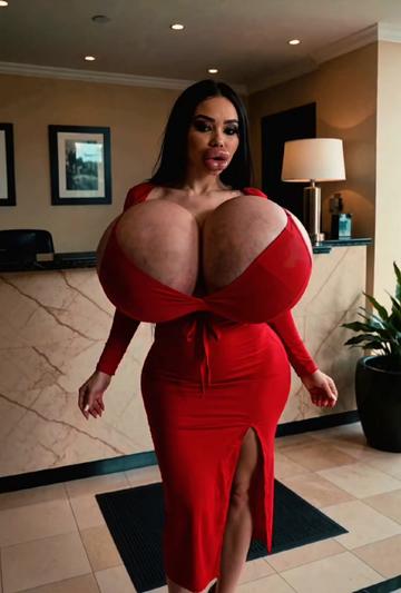 @Amanda Doll