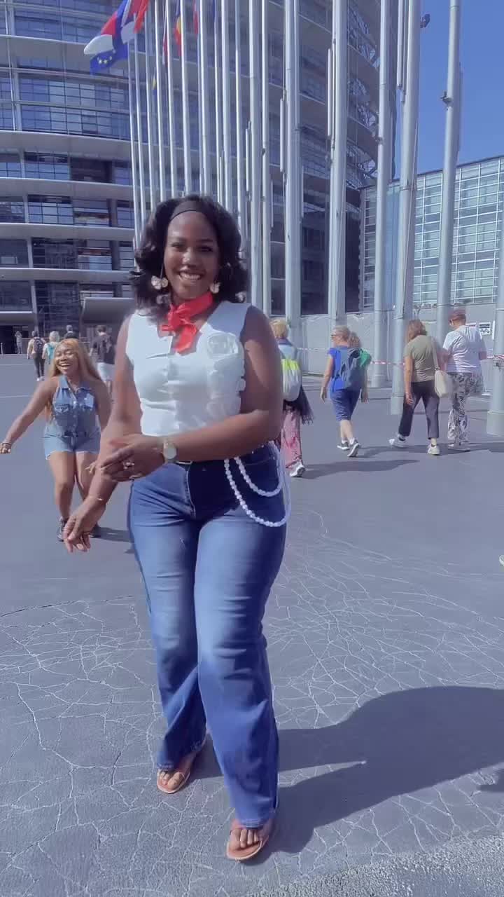 @Rosy stella🇨🇲🇩🇪