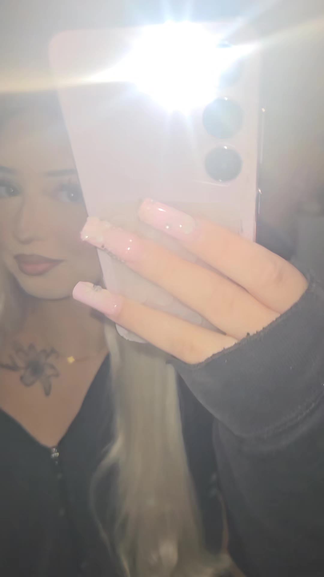 @𝒜𝒹𝒿𝒶𝒶𝒶𝒶🍓
