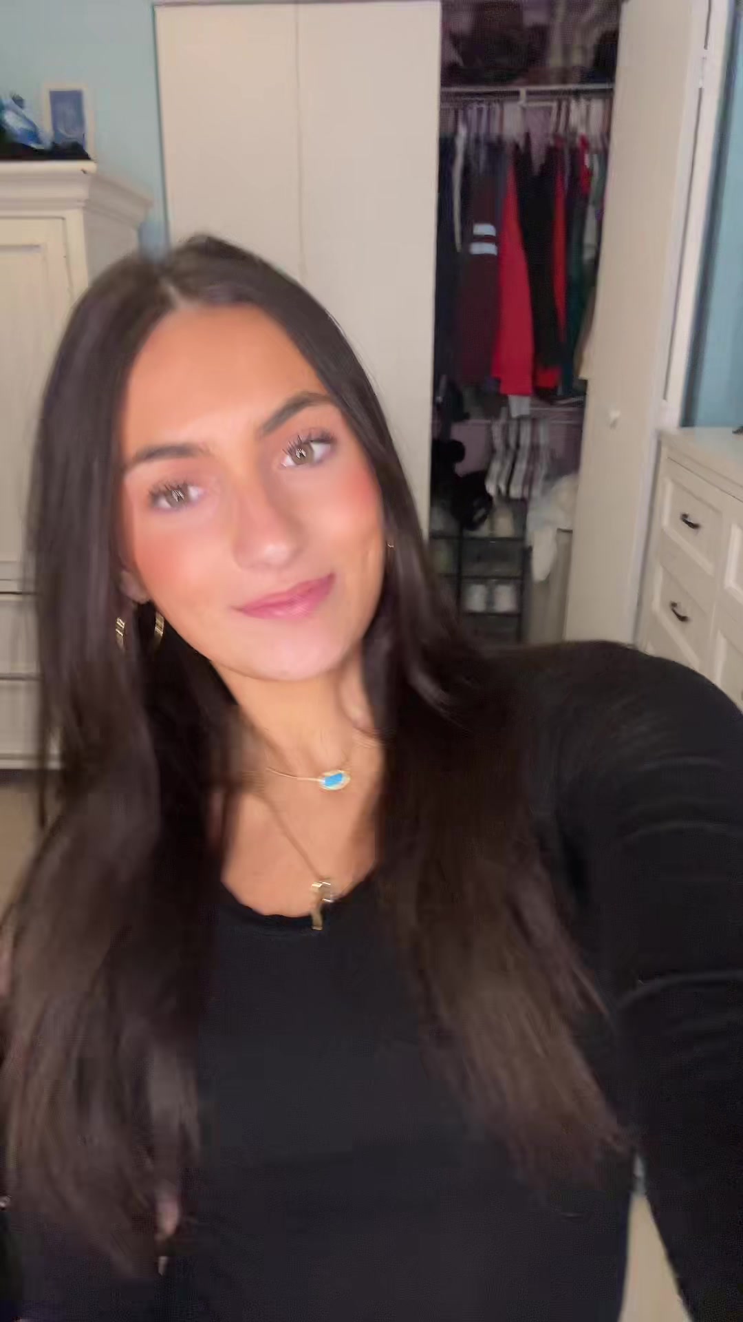 @ava michelle