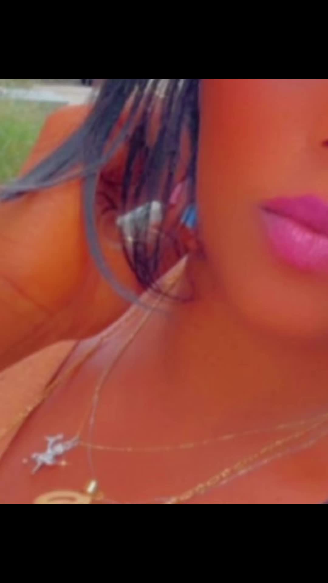 @tonaaaa07