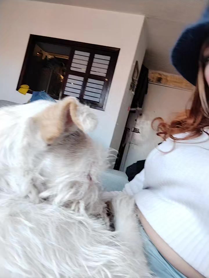 @tatianatorres