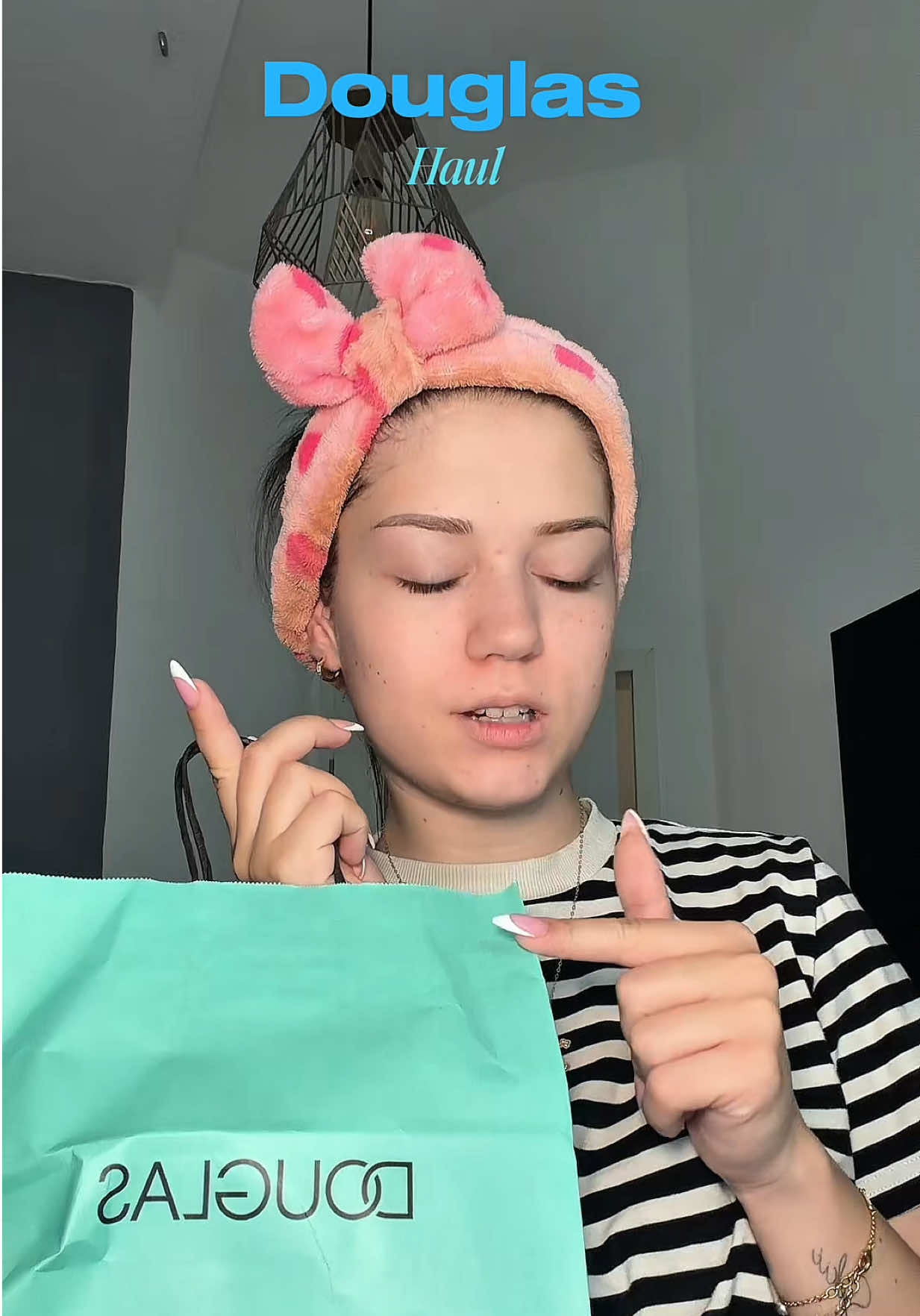@lena