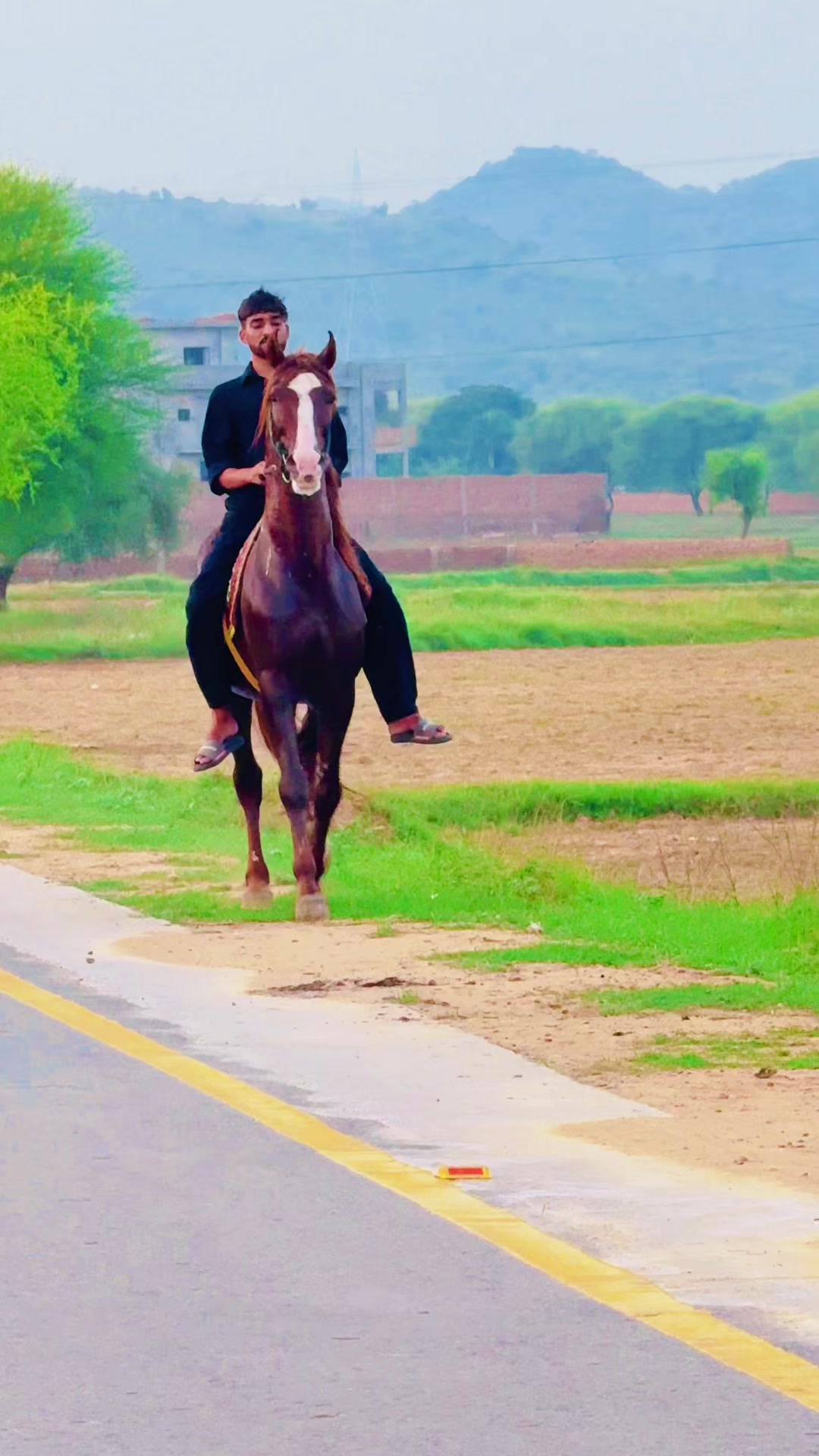 @Sameerx653