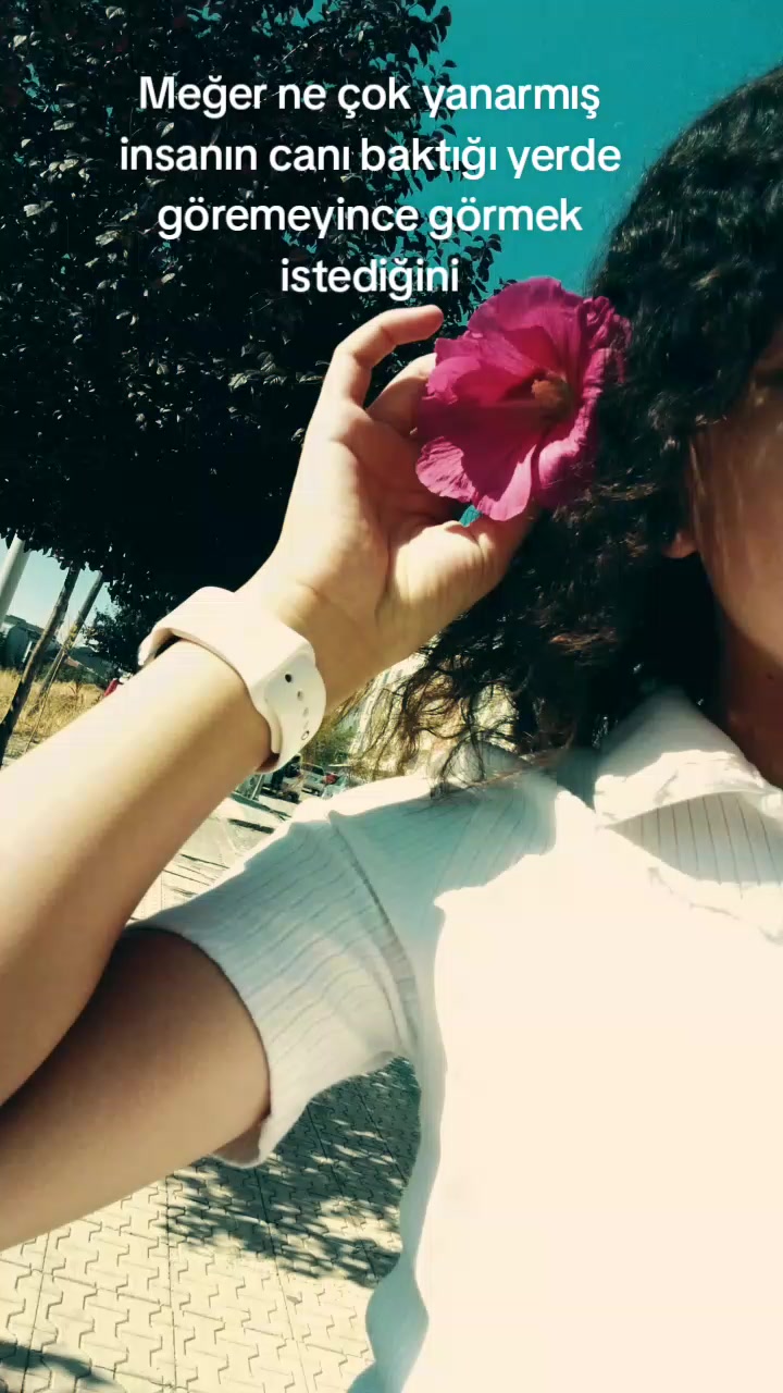 @~H&uuml;meyra
