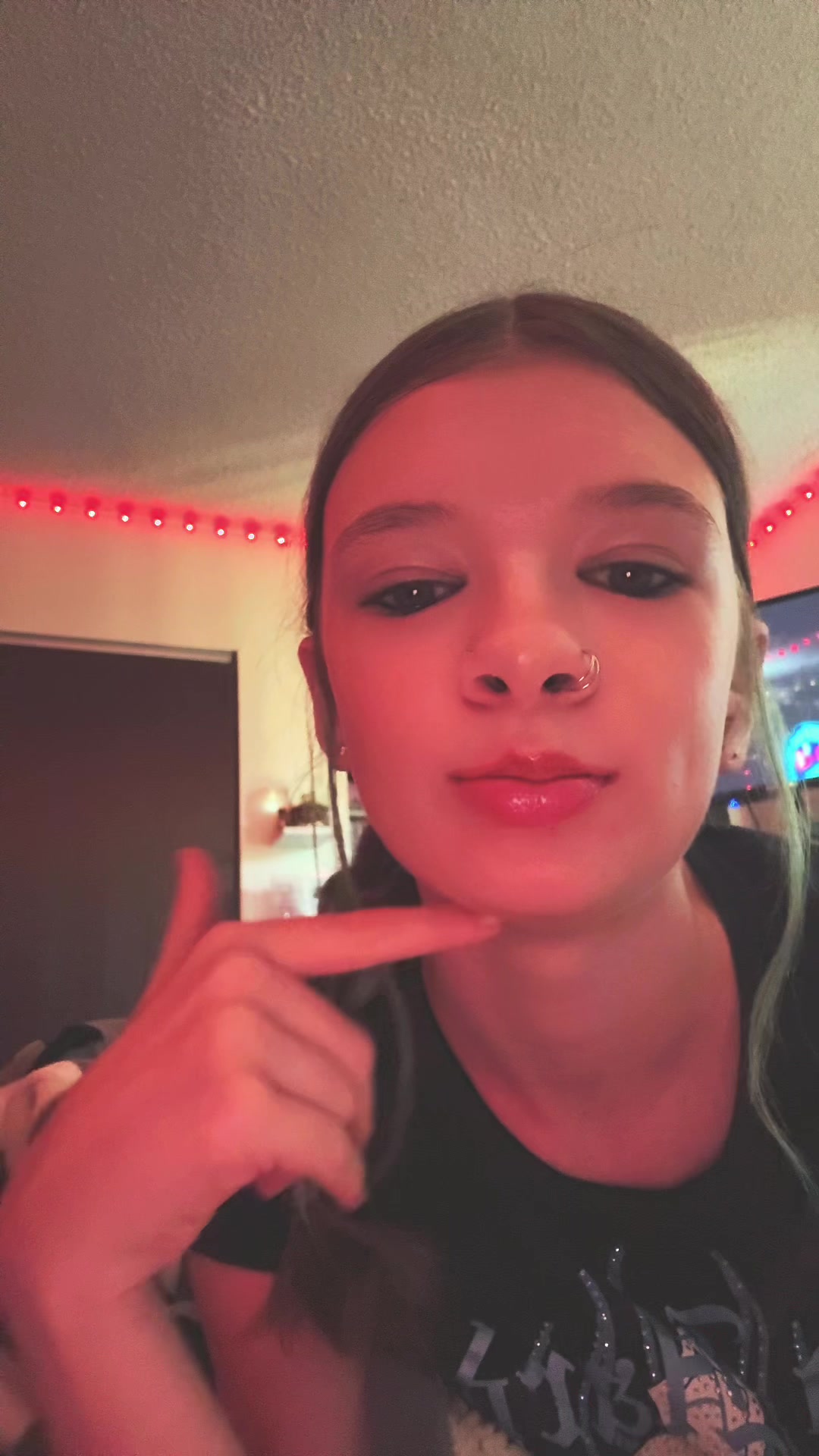 @spammmm12